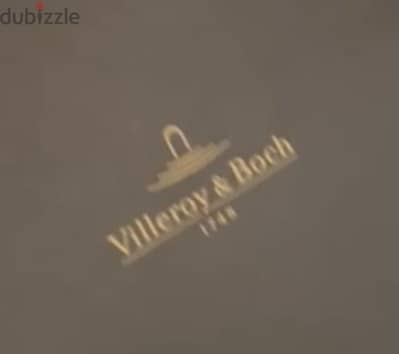 Villeroy Boch