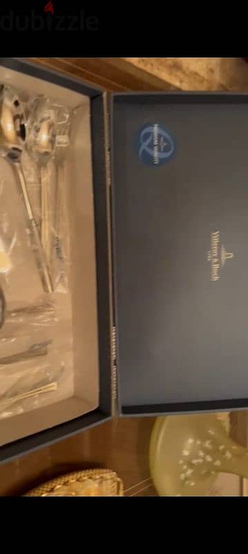 Villeroy Boch 1