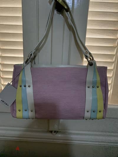 bag for women