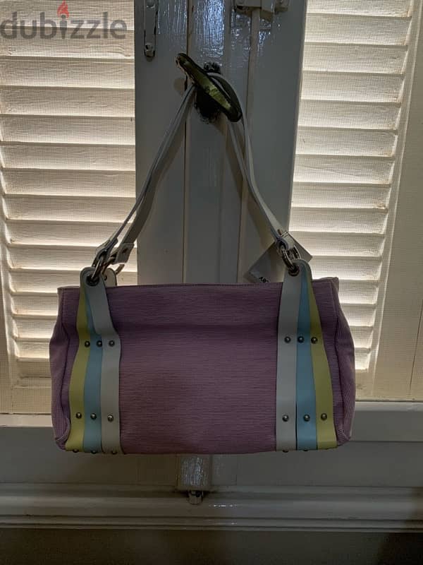 bag for women 1