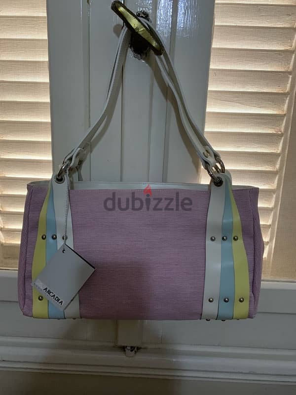 bag for women 2