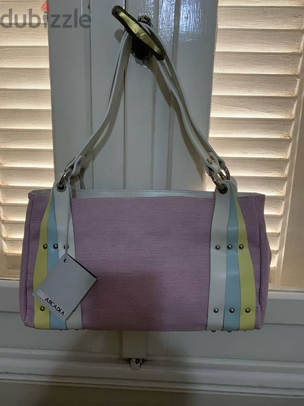bag for women 3