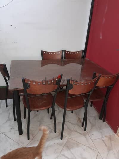 سفرة للبيع