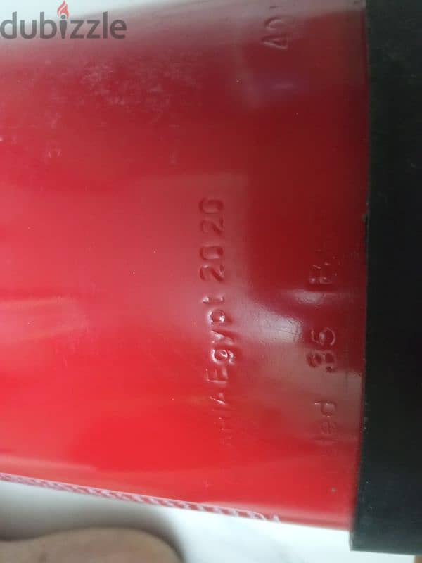 1222443443 2