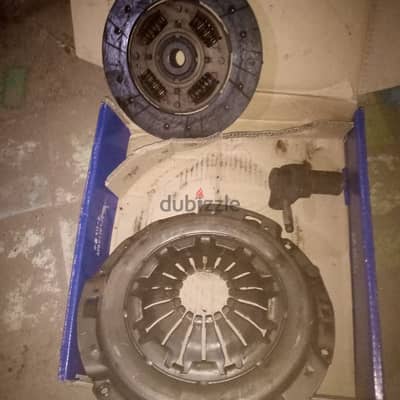 دسك واسطوانه بحاله جيده
