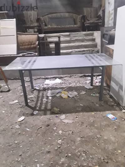 ترابيزه سفره