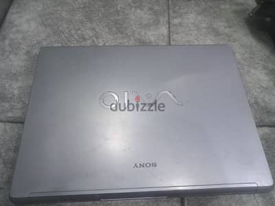 لاب توب