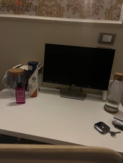 Dell Monitor شاشه dell