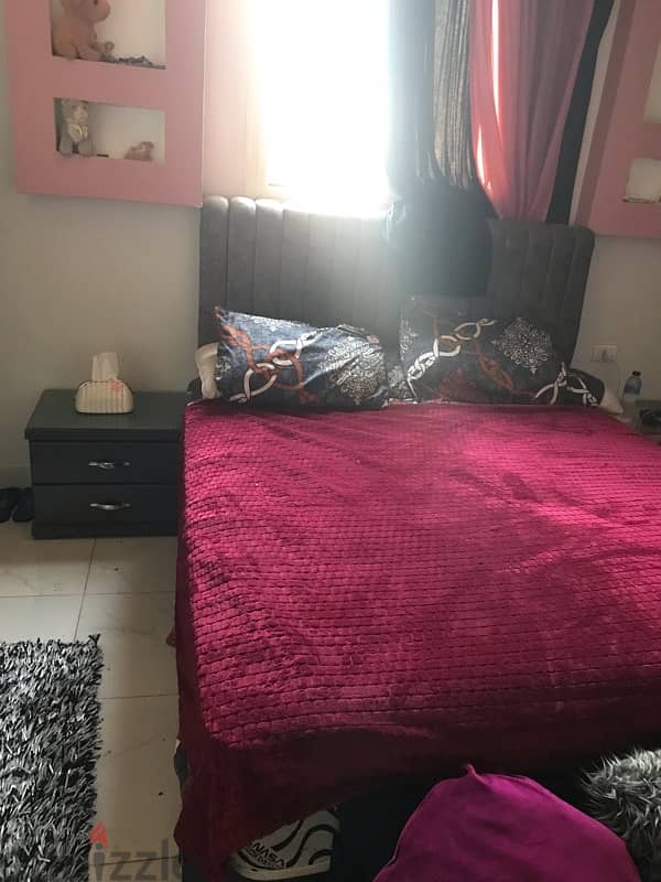 غرفه نوم 6