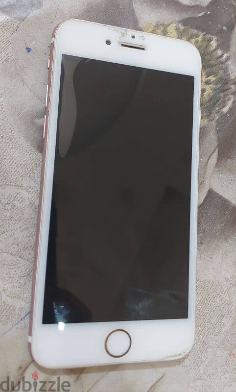 IPHONE 6S 1
