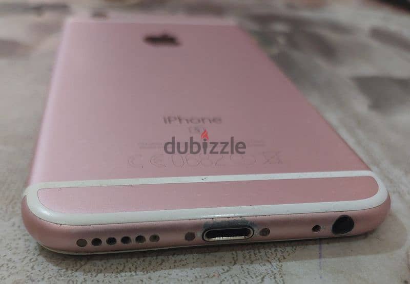 IPHONE 6S 3