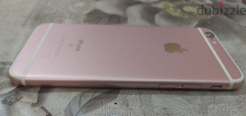 IPHONE 6S 5