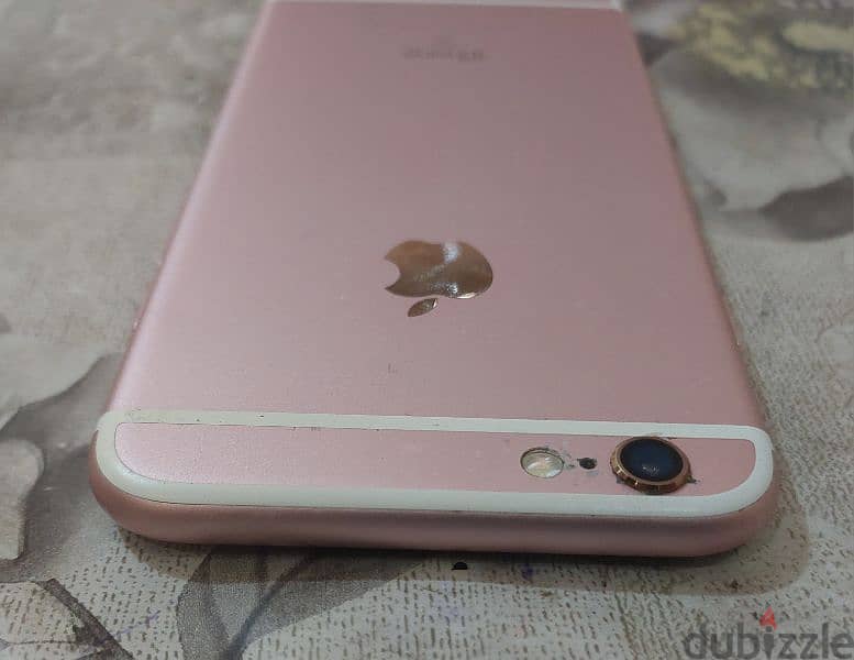 IPHONE 6S 6