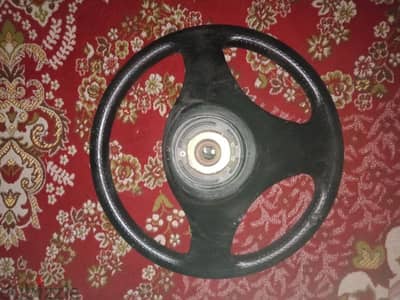 طارة سبور شاهين /131