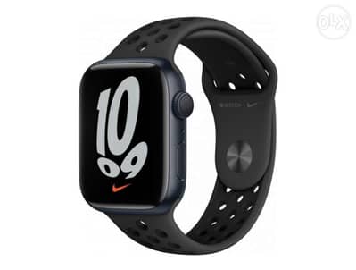 Apple Watch Apple Watch