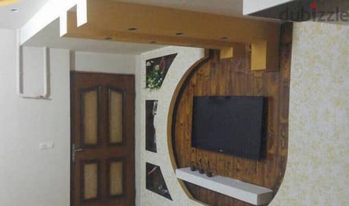 شغل نمره 1 وعلى أعلى مستوى