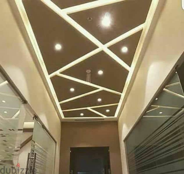 نقاش خبره 2
