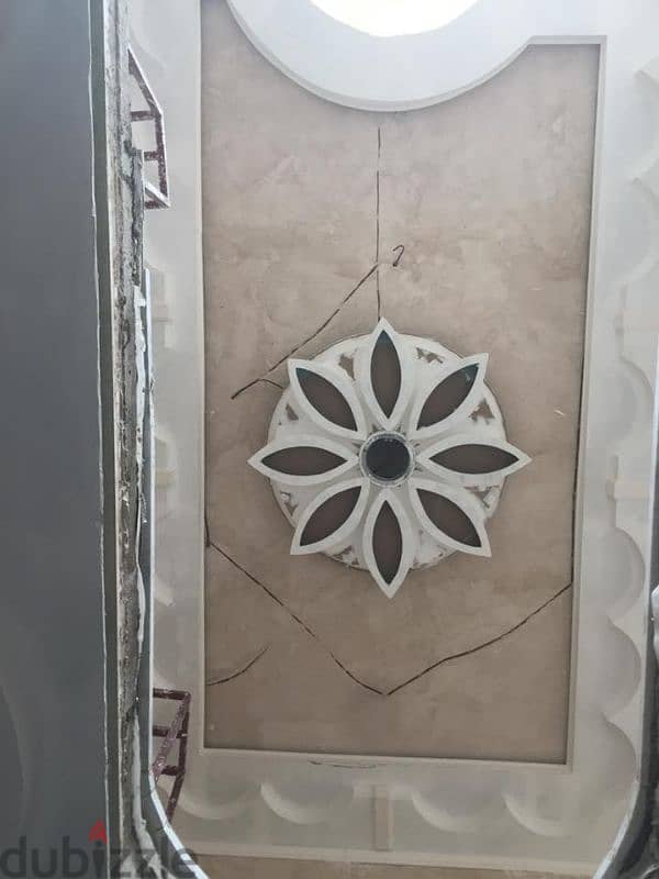 نقاش خبره 5