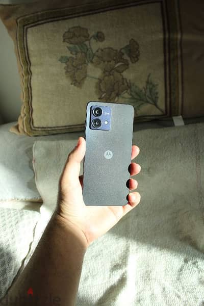 Motorola Moto g84 5G