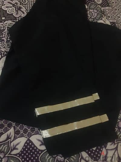 روب تخرج للبيع