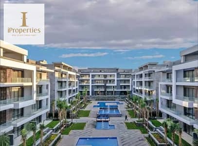 For sale at the best price Apartment for sale in Patio Oro  La Vista Under Market Price