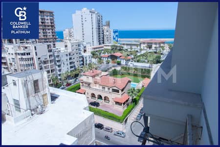 Apartment for sale, 225 m², Zizinia (directly on the tram)