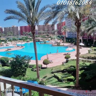 ايجار الساحل الشمالي