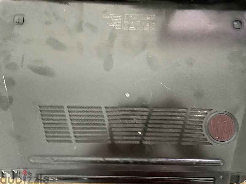 Lenovo y50 70 2