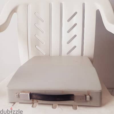 typewriter الة كاتبة