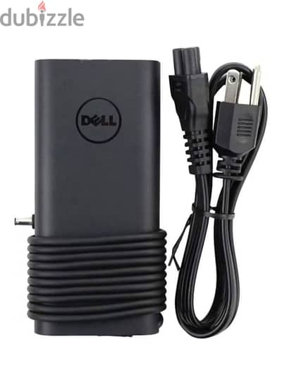 130 Watt laptop Adapter