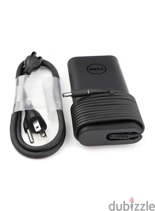 130 Watt laptop Adapter 3