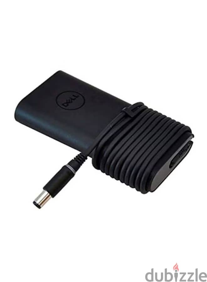 130 Watt laptop Adapter 4