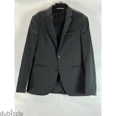 بدلة Zara