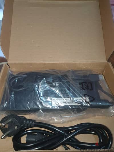 Lenovo Charger 230W