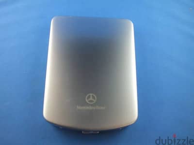 ادوات اصلية من مرسيدس بنز mercedes