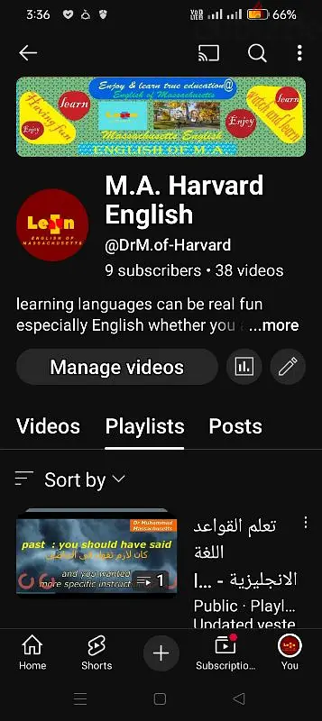 teaching English  levels beginner-intermediate-advancedتدريس انجلش65565462540419124