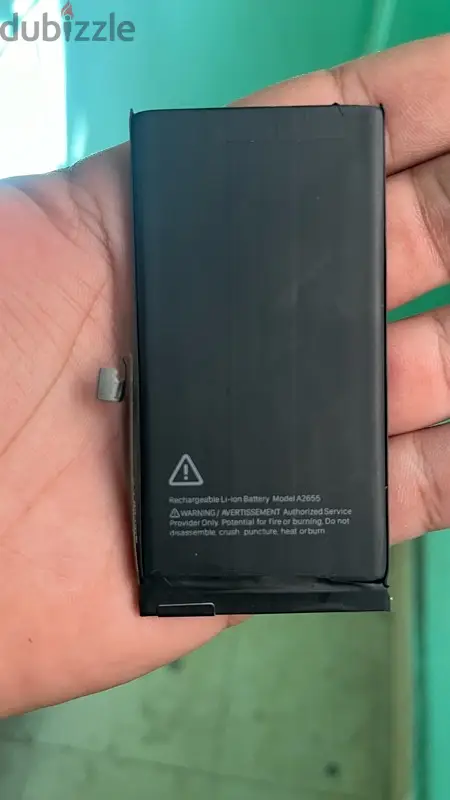 iphone 13 battery65049650163587120