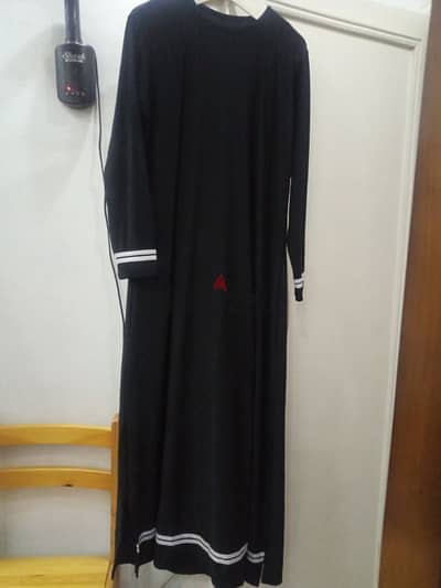مايوه شرعي استعمال مره