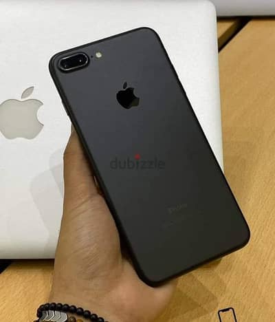 i phone 7 plus للبيع