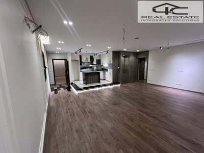 For sale apartment 160m north direction ready to move fully finished ...