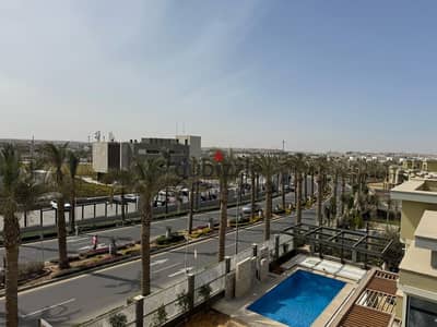 Standalone Villa Resale Ready to move sodic villette - New Cairo ...