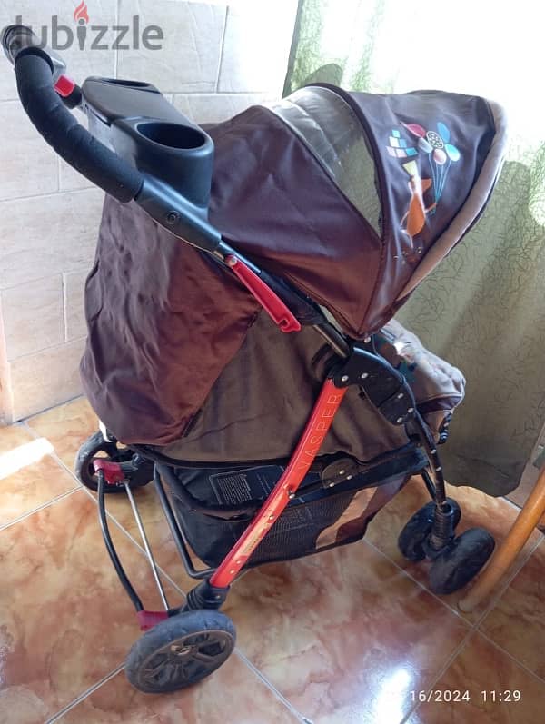juniors Babyshop 1