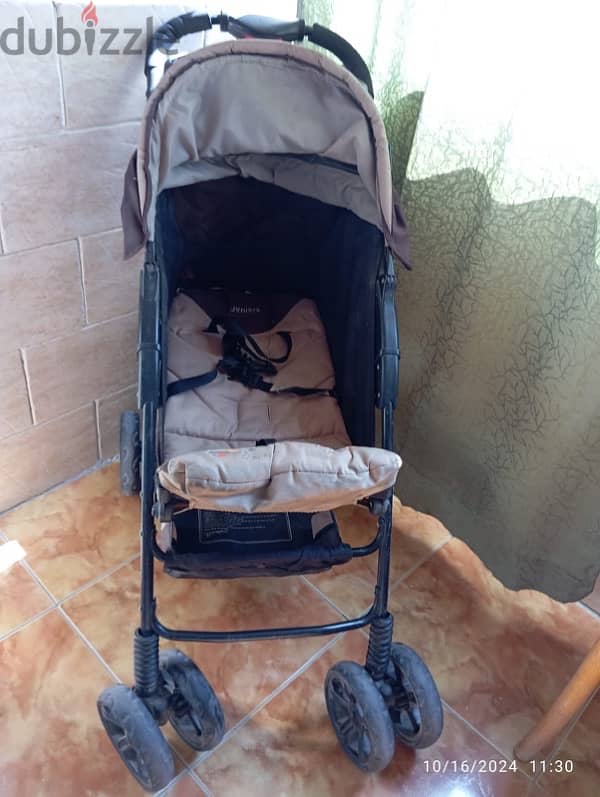 juniors Babyshop 2