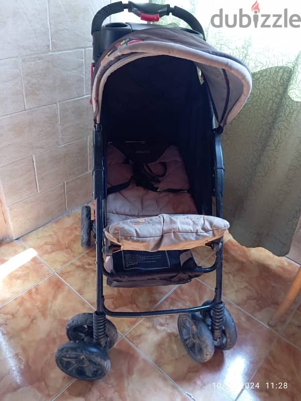 juniors Babyshop 4