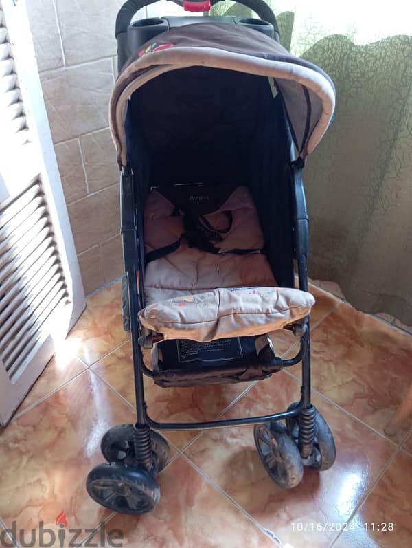 juniors Babyshop 5