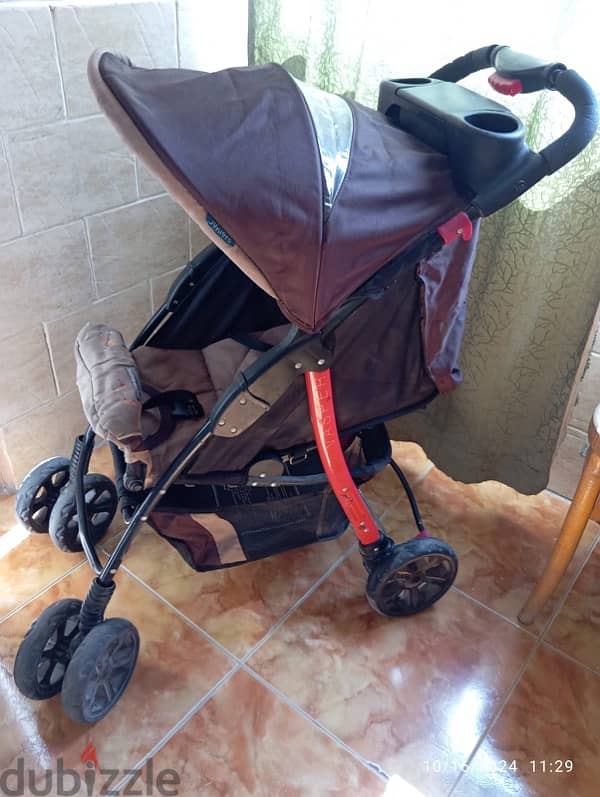 juniors Babyshop 7