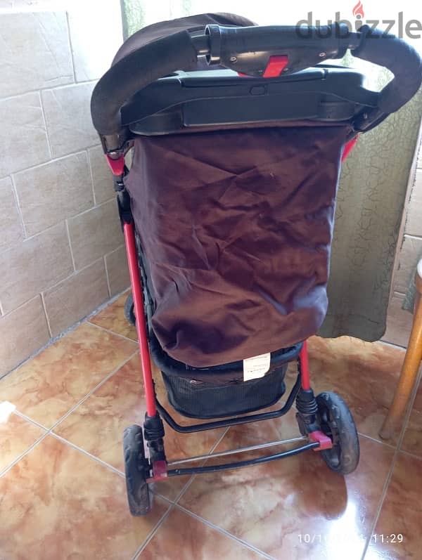 juniors Babyshop 8