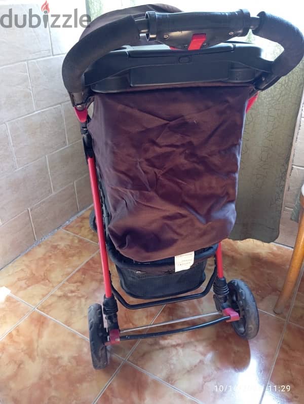 juniors Babyshop 9