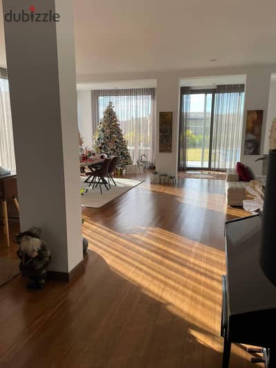 Luxurious Apartment For sale in Allegria Compound Inside beverly hills Sodic Luxurious Apartment For sale in Allegria Compound Inside beverly hills Sodic