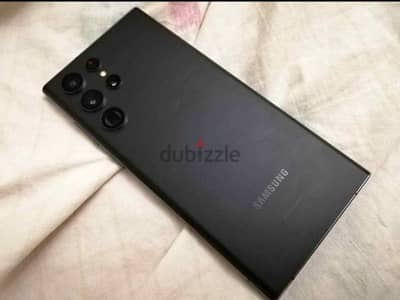 ساسمونج S22ultra بدل بايفون
